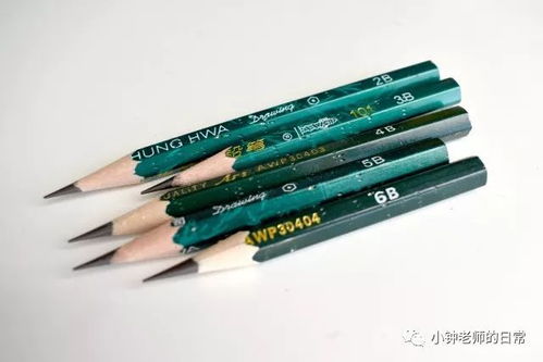 一支铅笔的拼音怎么写?
