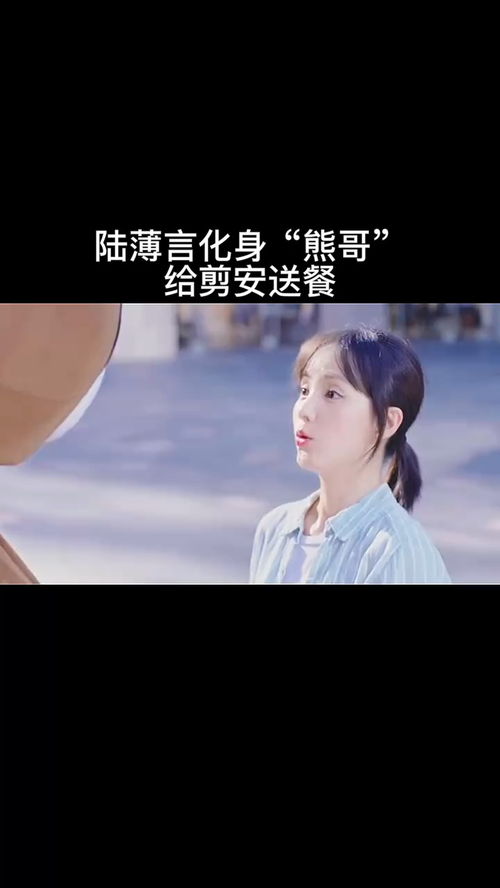 薄言襭之的襭怎么读，薄言往愬,逢彼之怒什么意思