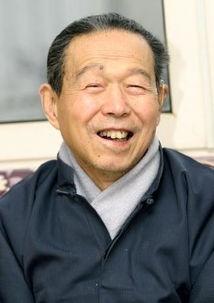 周柏春的对弟子的教导