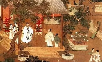 西晋时期石崇和王恺斗富,是真的吗?