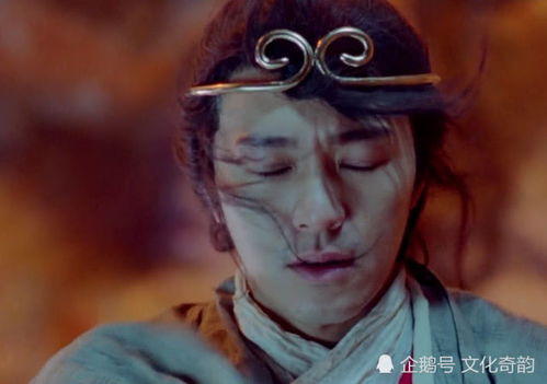 眉毛毫毛是什么意思，毫毛是什么意思解释
