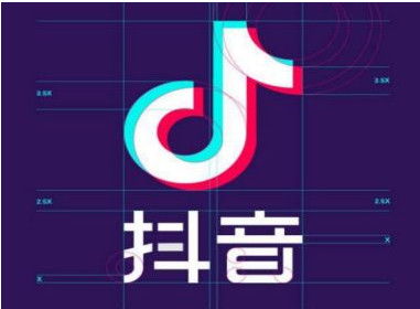 抖音介绍自己的简介，抖音介绍文案