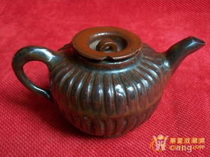 陶壶泡茶的优缺点，陶壶烧水有什么好处和坏处