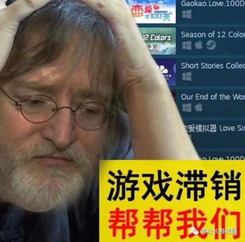 自鸣得意的意思