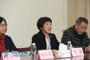 浦东新区上南南校怎么样?