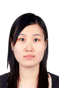 吕树和魔女校园生活视频大全，吕树的视频