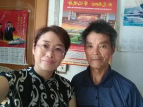 吴义永，吴义雄