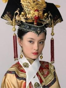 甄嬛怎么读