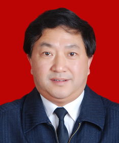 刘建荣个人简介，刘建荣紫砂壶