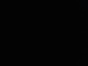 浅尝辄止的读音是