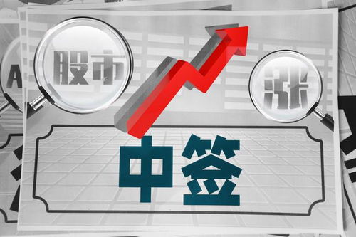 清科网络科技，清科网投中网