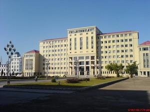 营口职业技术学院都有什么专业，营口职业技术学院招生电话