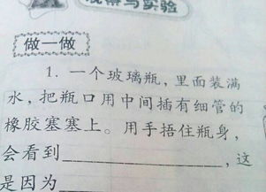 冰淇淋用英文怎么说