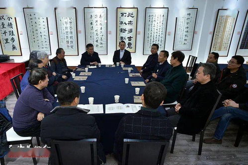 奥门6友多少倍
