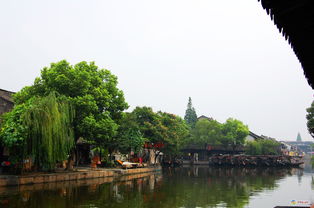 良辰美景意思相近的词语，良辰美景,意思