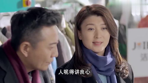 顾而言他什么意思?近义词和反义词是什么?