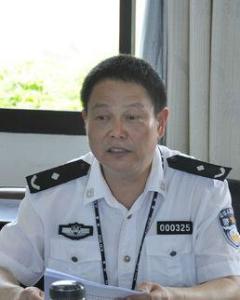 苏光中心小学，苏光牛