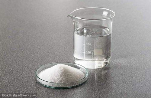 生理盐水敷脸有什么作用与功效，0.85%生理盐水怎么配制