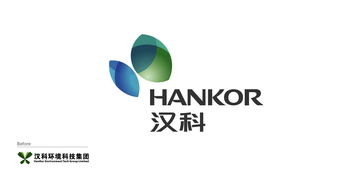 汉科软(北京)科技有限公司，汉科软