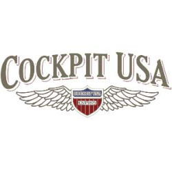 cockpit翻译，winch