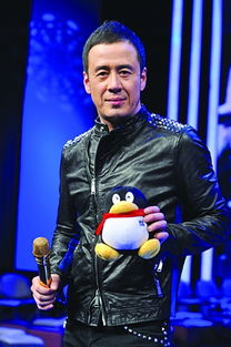 娱乐圈十大明星叹为观止的师生恋