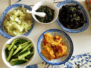家常菜大全带图片及做法，炒菜大全家常菜大全