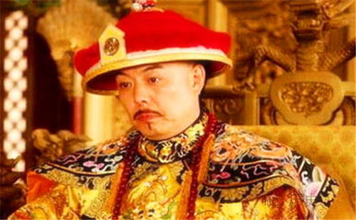 大超拔是什么意思