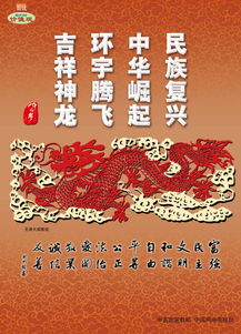 中华民族为什么叫复兴?