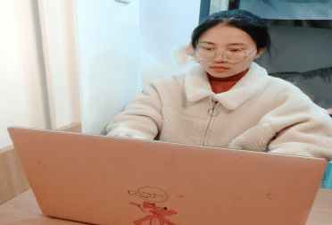 温柔的背后杨丽丽扮演者