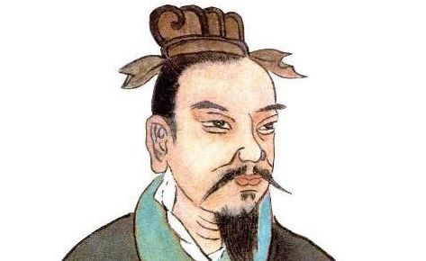 《六韬》文韬·大礼原文及译文