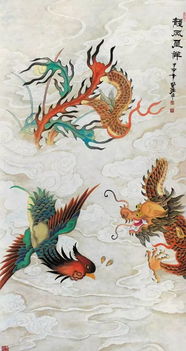 文心雕龙什么意思，文心雕龙刘勰