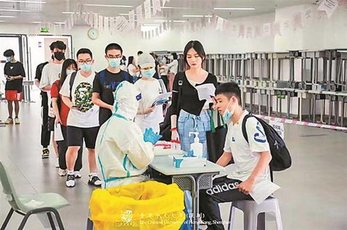 报到还是报道,哪个到对