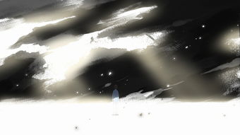 黑云翻墨未遮山全诗，黑云翻墨未遮山下一句