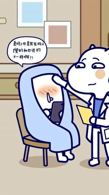 什么话可以让男人瞬间破防，什么话都不用说举杯把酒喝求歌名