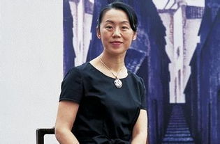 肖莉年收入多少?冠农股份总经理