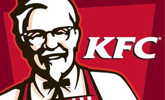 网络热梗kfc是什么意思，网络上kfc是什么意思
