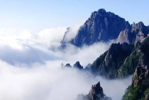陡峭怎么读 陡峭的意思