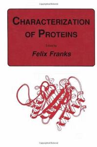 proteinsimple中国官网，proteins影响因子