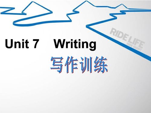 allow的意思是什么