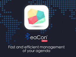 beacon是什么意思，beaconperiod调多少随身wifi