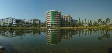 丽水学院地址那个街道，浙江丽水学院怎么样