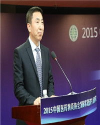 洛阳都城遗址_洛阳都城遗址新篇章