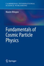 fundamentals翻译，FUNDAMENTALS OF GAS DYNAMICS