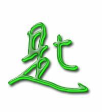 鸟的笔顺正确写法，句的笔顺