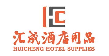 广东汇成真空科技是国家级专精特新“小巨人”吗?