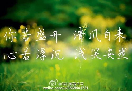 安然名字寓意什么意思，安然无恙的恙是什么意思