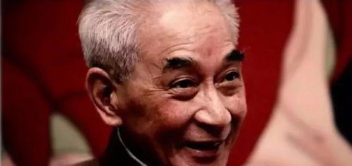 须菩提是什么意思