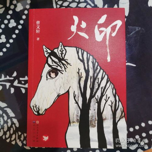 火印的主要内容是什么