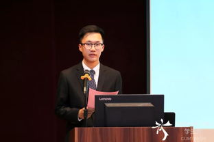 外联部部长竞选稿范文，外联部部长竞选稿