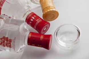 酒精密度是多少?